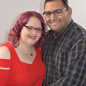 Meet your Posher, Armando